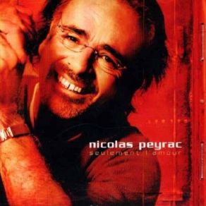 Download track Laisse Les Dire Nicolas Peyrac