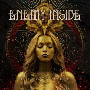 Download track Bleeding Out Enemy Inside