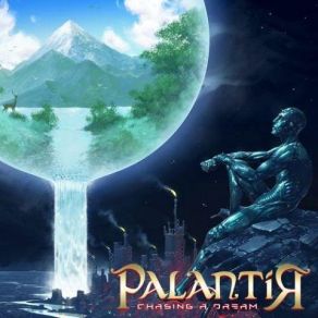 Download track Among The Stars Palantiir