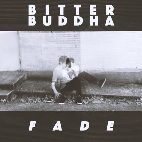 Download track Charlie, Pt. 2 Bitter Buddha