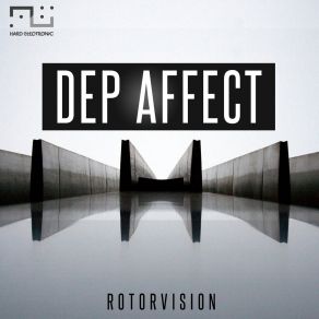 Download track Rotorvision Dep Affect