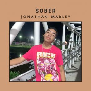 Download track Sober Jonathan Marley