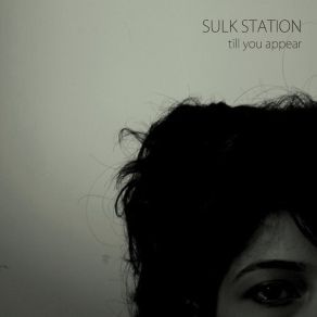 Download track Piya I Sulk Station