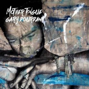 Download track Someone Told Me Gary Dourdan