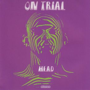 Download track I Have Always Been Here Before On Trial