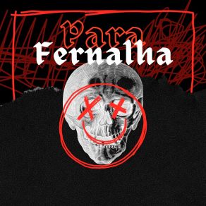 Download track Hell De Janeiro Manauara