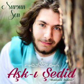 Download track Zulmet-I Kalplere Nursun Sen (Nihavent Makami) Aşk-I Şedid