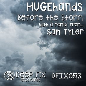 Download track Dancefloor Calling HUGEhands