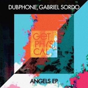 Download track Owl Over Again Gabriel Sordo