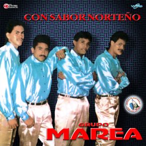 Download track Mosaico Norteño De Miramar: Que Nos Entierren Juntos / Hoy Te Vas / Si Prefieres A El / Una Lágrima Y Un Recuerdo / Aquel Inmenso Amor Grupo Marea