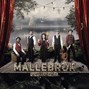 Download track Klokken Mallebrok