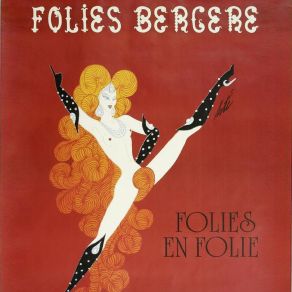 Download track Fleur De Paris Maurice Chevalier