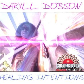 Download track Peace Of Mind Daryll Dobson