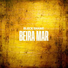 Download track O Perere Perere Bleck Shane