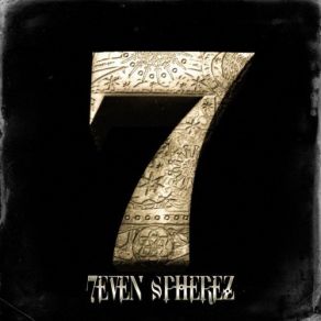 Download track Intangible Seven SpherezDJ Tray