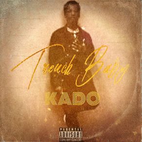 Download track Trench Baby Lukadobaby