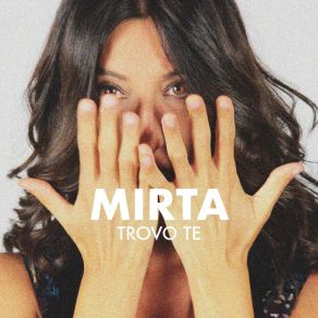 Download track Arianna Mirta