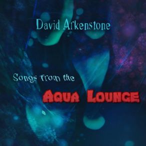 Download track Refections On The Highway David Arkenstone