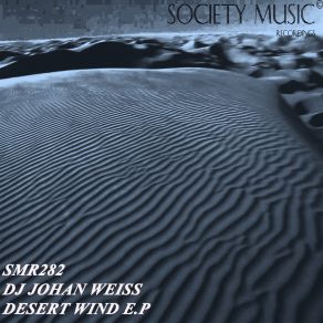 Download track Spiritual Memories (Original Mix) DJ Johan Weiss