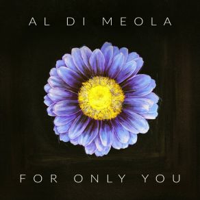 Download track For Only You Al Di Meola