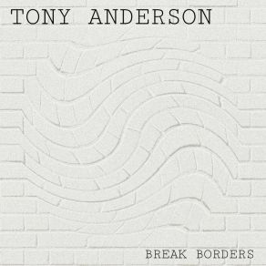 Download track Voices In My Head Tony Anderson