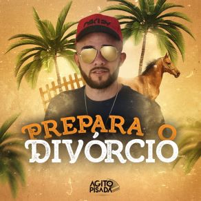 Download track Alô Senhor Garçom Agito Da Pisada