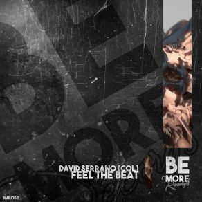 Download track Feel The Beat David Serrano (COL)