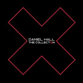 Download track Make Amends Daniel HallBill Perry