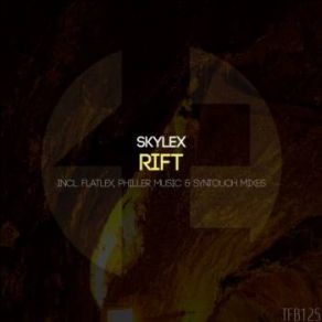 Download track Rift (Flatlex Remix) Skylex