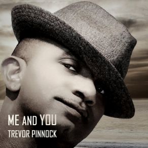 Download track With You (Remix) Trevor Pinnock