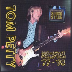 Download track Free Fallin' Tom Petty