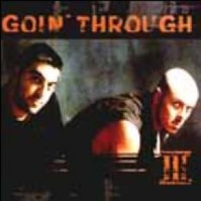 Download track ΜΙΑ ΏΡΑ ΑΠ' ΤΟ ΧΡΟΝΟ  GOIN' THROUGH