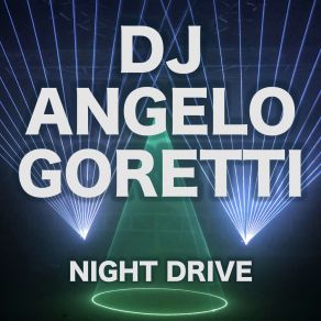 Download track Future Dance Dj Angelo Goretti