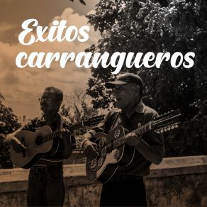 Download track Con Mi Requinto Carranga Tachirense