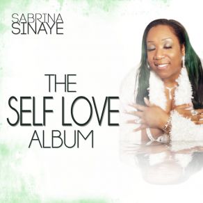 Download track This World I See Sabrina Sinaye