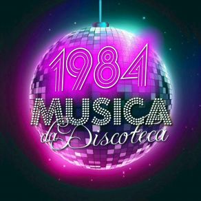 Download track 1984 (In Stylish Hair, We Were Sharp Dressed Men) (Italoconnection 2K20 Remix) 1984