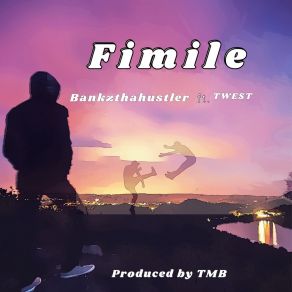 Download track Fimile Twest