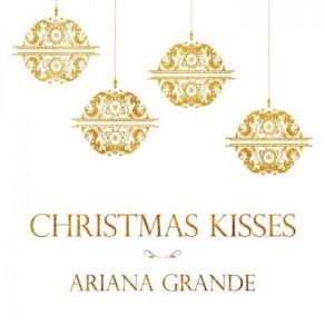 Download track Santa Baby Ariana Grande