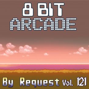 Download track 21st Century Vampire (8-Bit Lil Huddy Emulation) 8-Bit Arcade