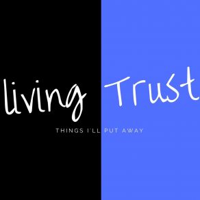 Download track God Is Building A Spiritual House! (1 Peter 2: 4-12) Living Trust