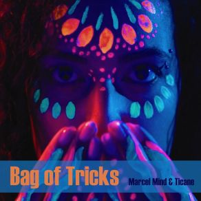 Download track Bag Of Tricks (Instrumental Version) Ticane