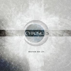 Download track The Lost Wanderer The Chronicles