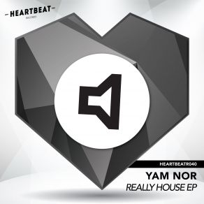 Download track Tape A (Original Mix) Yam Nor