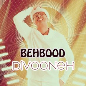 Download track Divooneh Behbood