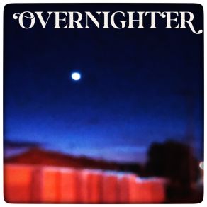 Download track Overnighter Wayne Halfpenny