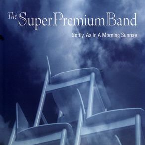 Download track A Theme In 3 / 4 The Super Premium Band
