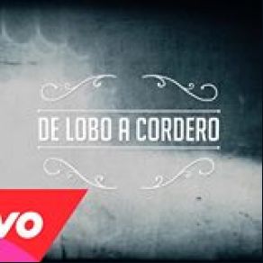 Download track De Lobo A Cordero El Barrio