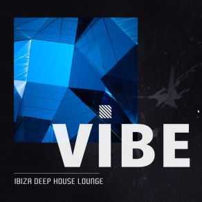 Download track Highscore Ibiza Deep House Lounge