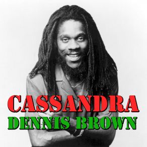 Download track Lovers Paradise Dennis Brown