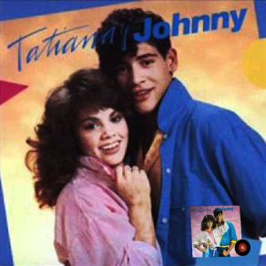 Download track Cuando Estemos Juntos Johnny, Tatiana